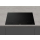 Gorenje GI6442BSCWF - 1349380 - zdjęcie 4